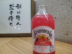 -1/4 ONE QUARTER COFFEE LAB(朝阳大悦城店)