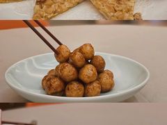 -玖味(老工人西路店)