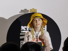 -自如ZSPACE四合院艺术餐厅