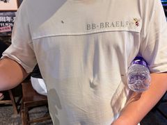 -欧阳小姐在成都(鼓楼店)