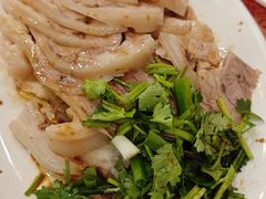 -化州大众美食城(宝安老牌店)