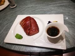 -姜君·千岛湖鱼头馆(浦东大道店)