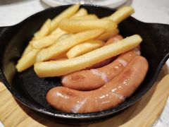 -味千拉面(又一城店)