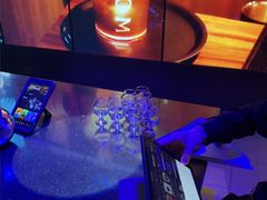 -温莎KTV(国贸店)