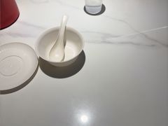 -东来土菜馆(民祥园路店)