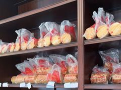 -一大糕点(纬六路店)