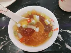 -椒行天下干锅牛蛙·(万宝店)