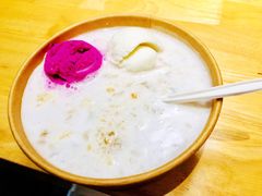 -做得清补凉(上邦店)