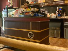 -COSTA COFFEE(西贸凯德晶品4层2店)