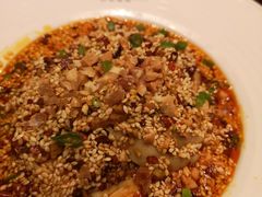口水鸡-胡桃里音乐酒馆(白云五号T5 MALL店)