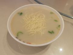 -留芳·文旅古月楼(老街店)