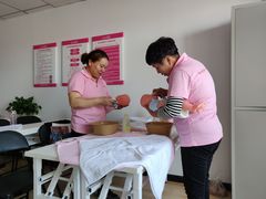 -好孕妈妈月嫂(哈尔滨总店)