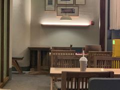 -长春堂顺时而饮(前门店)