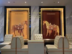 -皇马纯KTV(景田店)