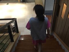 -汤森悠生活文化汤(江宁万达店)