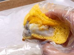 -奈雪的茶(国金中心店)