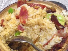 -粤秀小厨·广式早茶(辽宁路店)