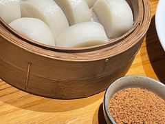 -荣小馆(杭州大厦店)