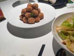 -贝勒爷·酥不腻烤鸭