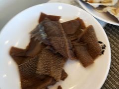 -澜悦港海鲜体验主题餐厅