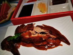 -北纬39度天津宴(黑牛城道店)