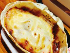 -本色.小马哥烧烤(五一路总店)
