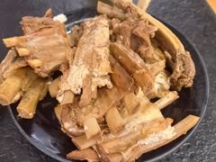 -新乡杨记红焖羊肉火锅(天坛南门店)