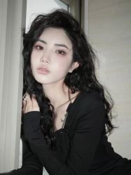 -COSMO PRO造型