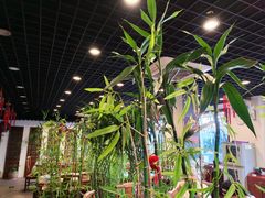 -西江美食舫·江西菜(健德桥店)