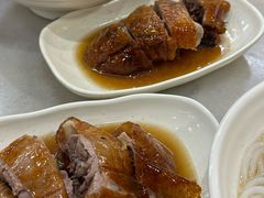 -厚街濑粉(长源街店)