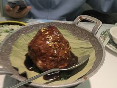 -苏梦江南·淮扬菜(夫子庙店)