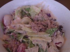 -萨莉亚意式餐厅(东川路店)