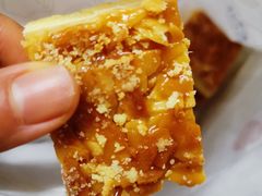 -哈氏·上海哈尔滨食品厂(五角场万达广场店)