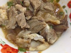 iphone_upload_pic-盖邑扁食店