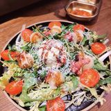 宝藏不踩雷的韩国料理店～春熙台