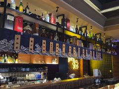 -枫伝料理居酒屋