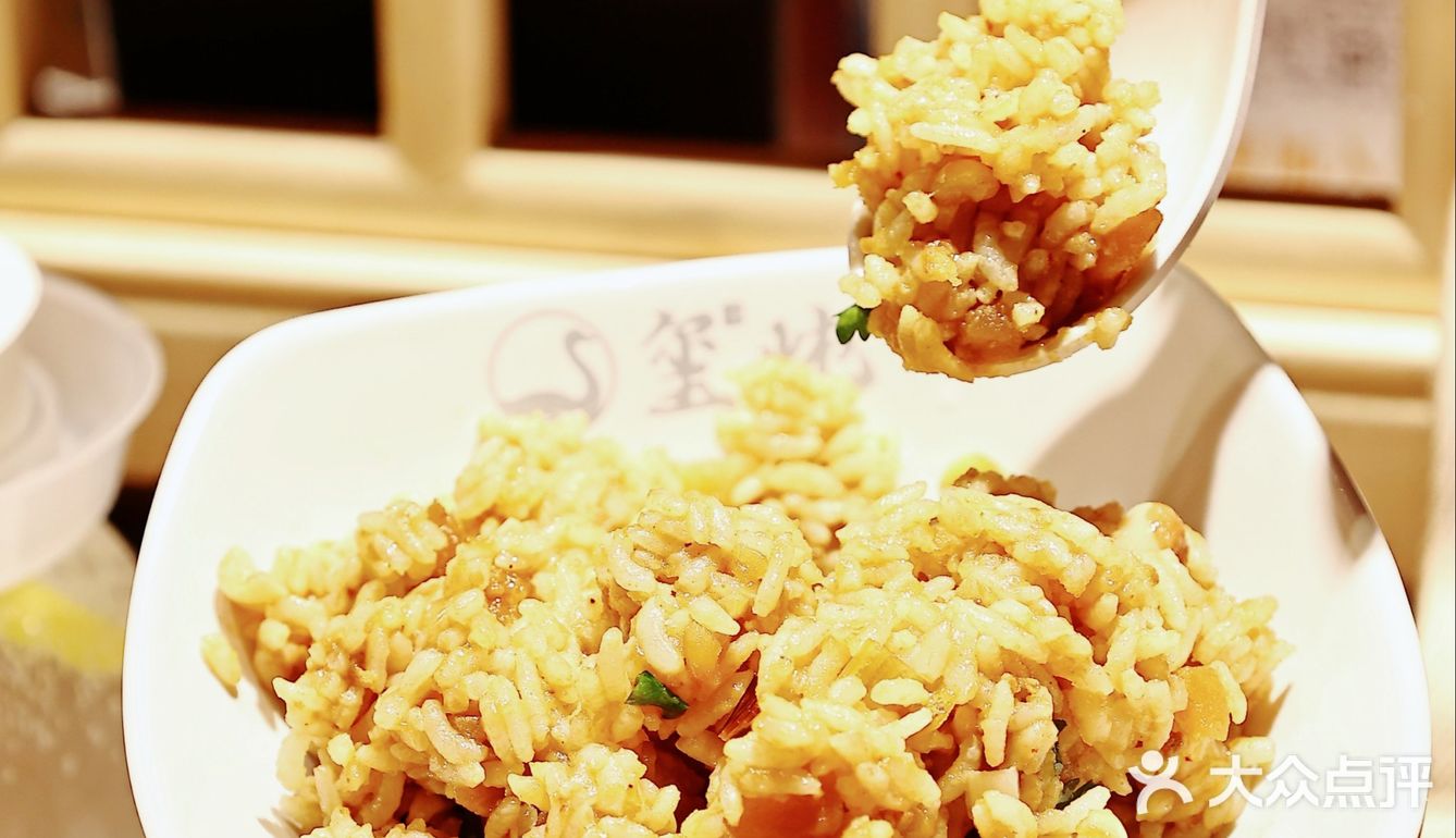 这家魔都铁锅炖我还想再来N次！