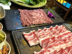 -臻馆小龙虾
