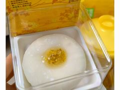 -奈雪的茶(花城汇中区PRO店)