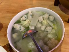 -海坛特色小吃·只做平潭特色菜(平潭店)