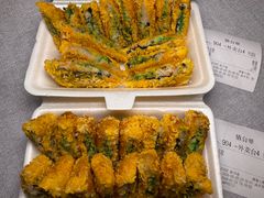 -逸道(益丰·外滩源店)
