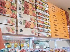 -果果时代(黄村西大街店)
