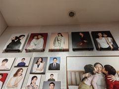 -方快—照相馆(七宝领展广场店)