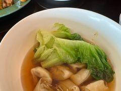 -义乌香格里拉•食尚汇MIX