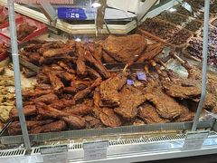 -友谊超市(海拉尔店)