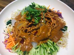 -老厨家(友谊路总店)