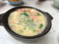 -龙抄手(文殊坊店)