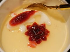 -甄御•海鲜新青岛菜(麦岛店)