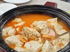 -花家怡园(四合院总店)