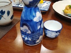 -福樱兰海鲜放题铁板烧(加州店)